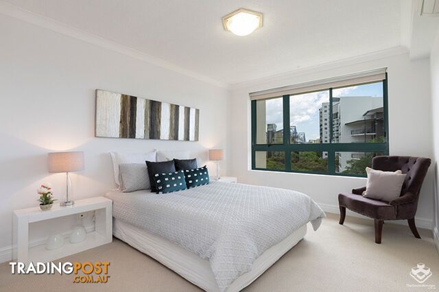 ID:21136013/1 Goodwin Street Kangaroo Point QLD 4169