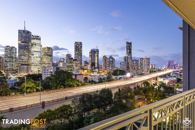 ID:21136013/1 Goodwin Street Kangaroo Point QLD 4169