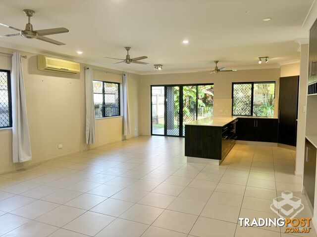 15 Benjamina Street Mount Sheridan QLD 4868