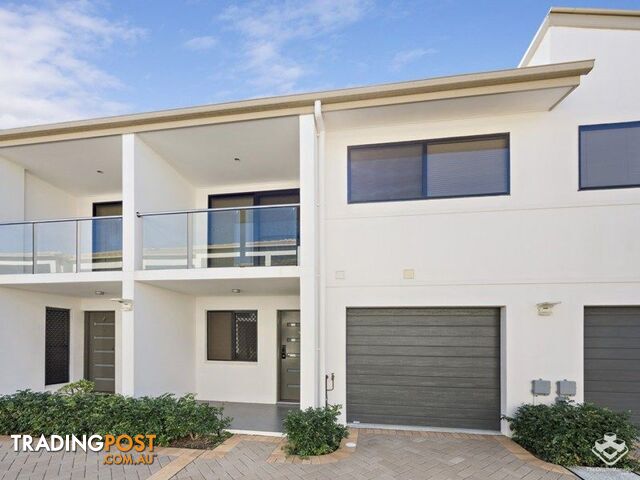 3/43 Doulton Street Calamvale QLD 4116