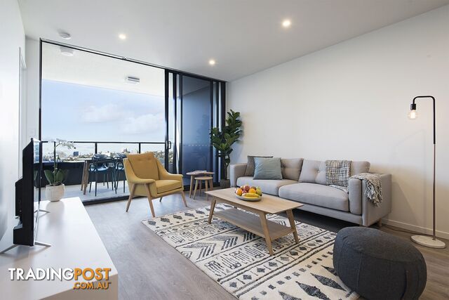 ID:21203900 66 High Street Toowong QLD 4066
