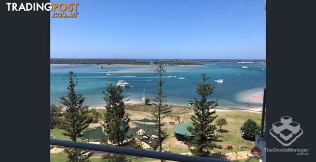 ID:21192395 388 Marine Parade Labrador QLD 4215