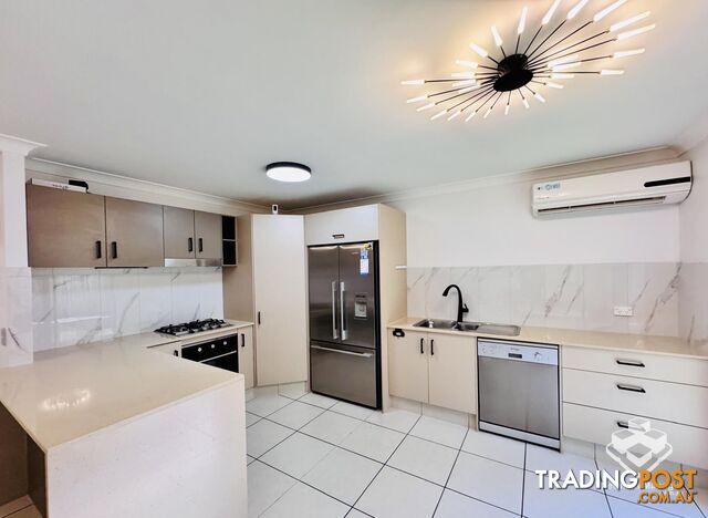 10 446 Pine Ridge Road Coombabah QLD 4216