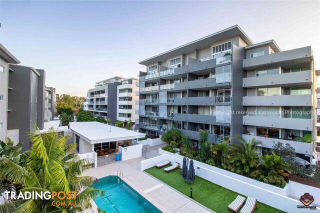 ID:21076290/95 Clarence Road Indooroopilly QLD 4068