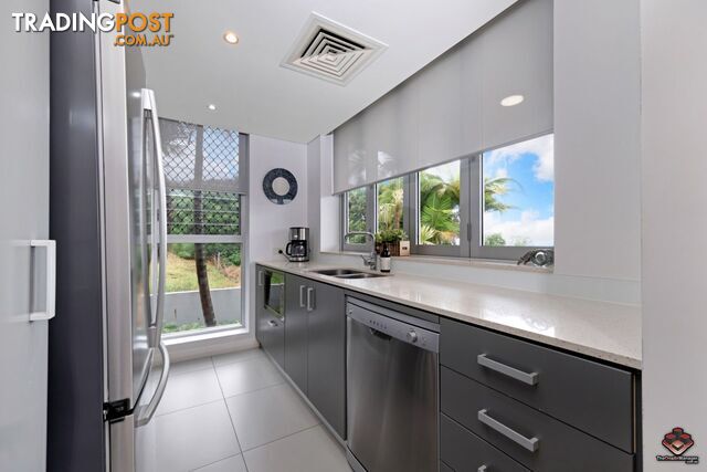 ID:21113646/16-18 Cliff Street Yeppoon QLD 4703