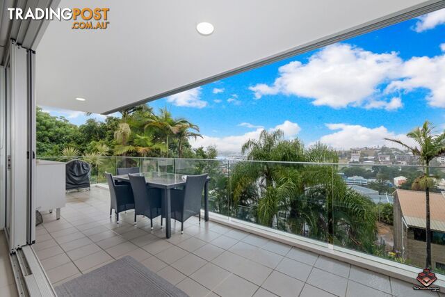 ID:21113646/16-18 Cliff Street Yeppoon QLD 4703