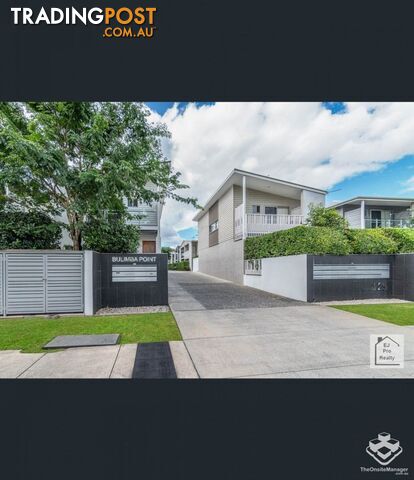 ID:21144589/125 Bulimba Bulimba QLD 4171