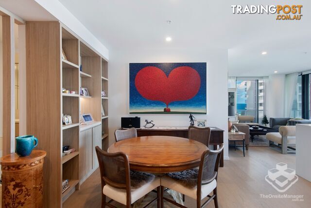ID:21204786 25 Woodroffe Avenue Main Beach QLD 4217