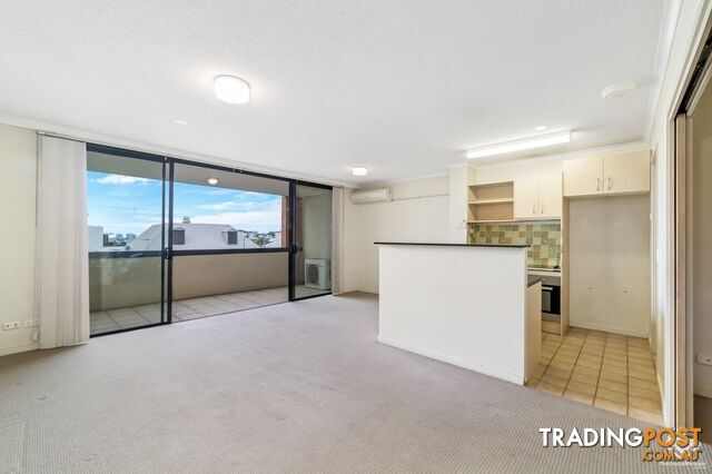 ID:21172624 20 Malt Street Fortitude Valley QLD 4006