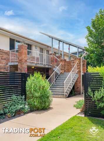 ID:21196600 87 Thorn Street Ipswich QLD 4305