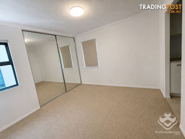 ID:21191272 803 Stanley Street Woolloongabba QLD 4102