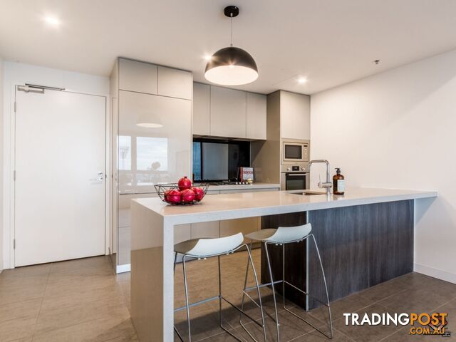 855 Stanley Street Woolloongabba QLD 4102