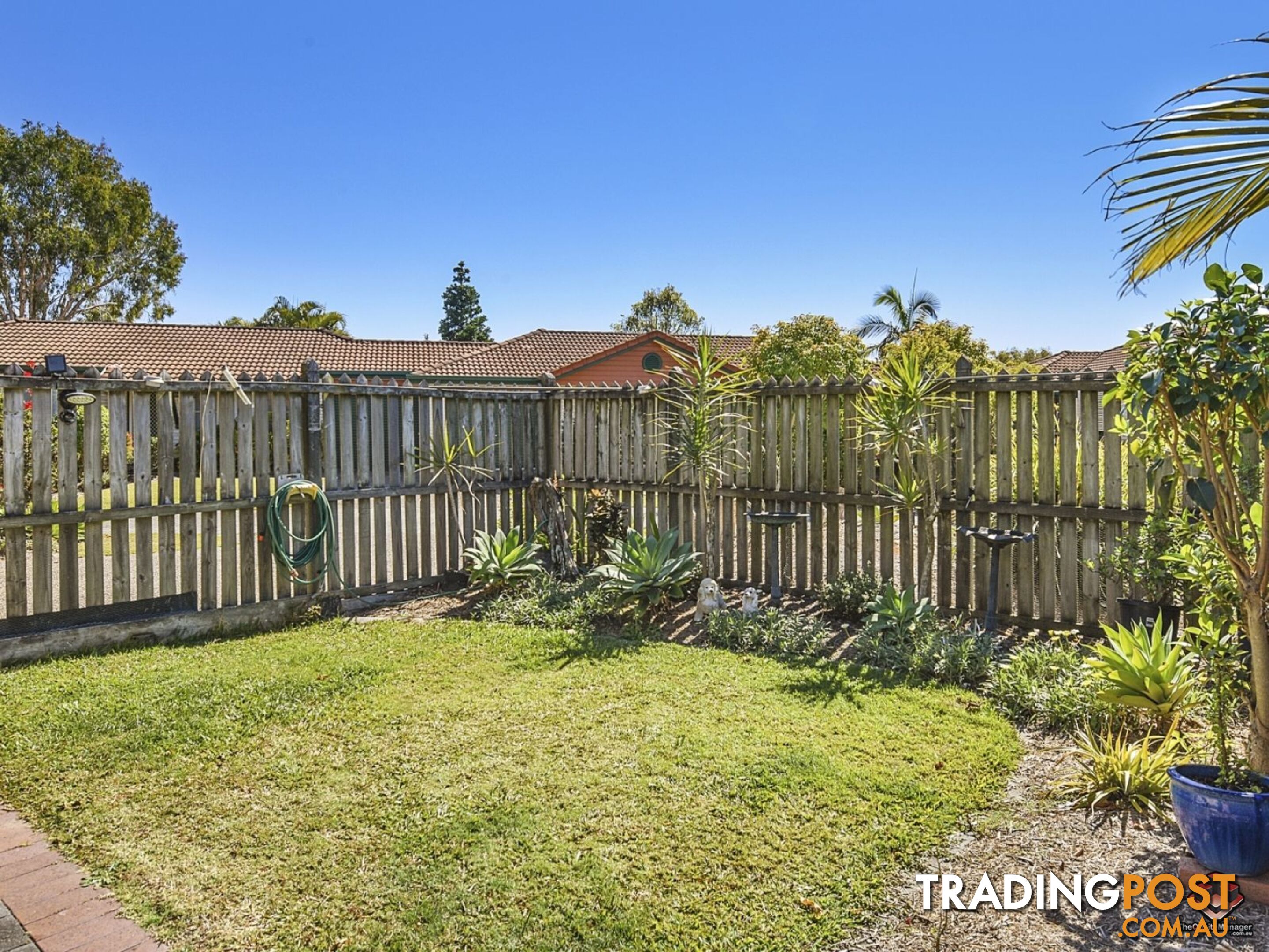15 Monet Street Coombabah QLD 4216