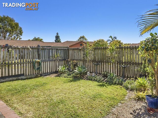 15 Monet Street Coombabah QLD 4216