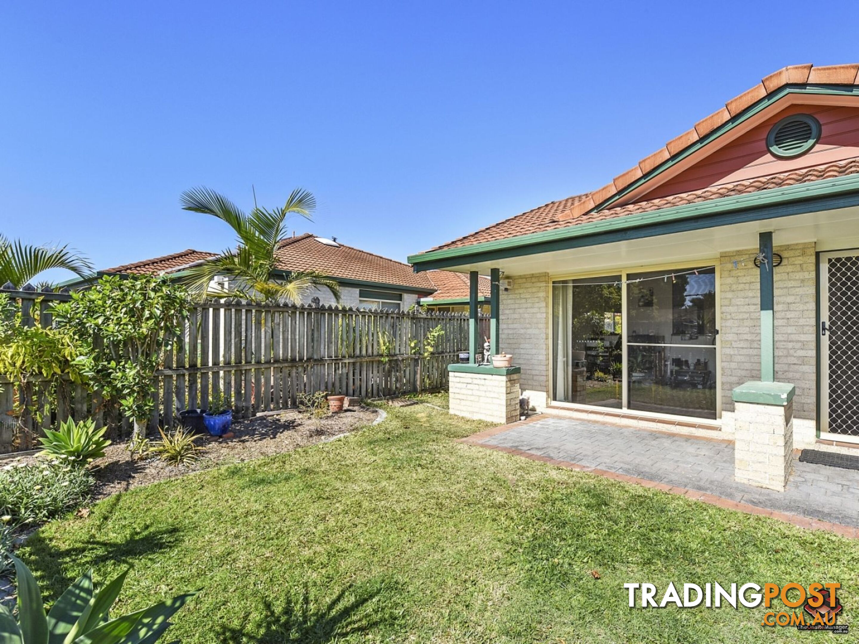 15 Monet Street Coombabah QLD 4216