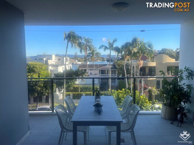 ID:21128183/256 Stanhill Drive Surfers Paradise QLD 4217