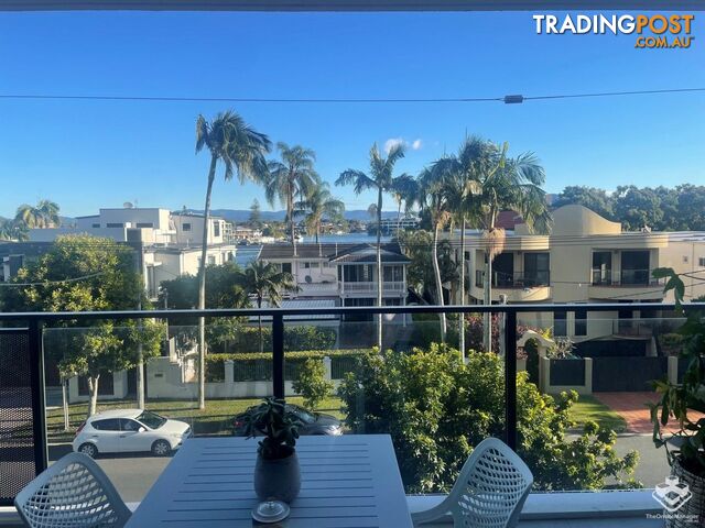 ID:21128183/256 Stanhill Drive Surfers Paradise QLD 4217