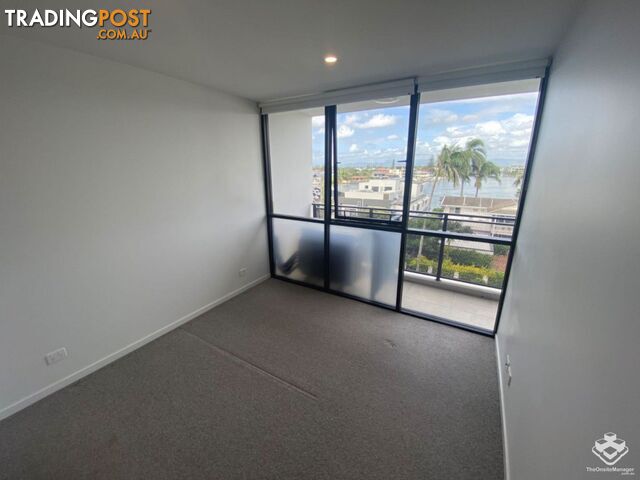 ID:21128183/256 Stanhill Drive Surfers Paradise QLD 4217