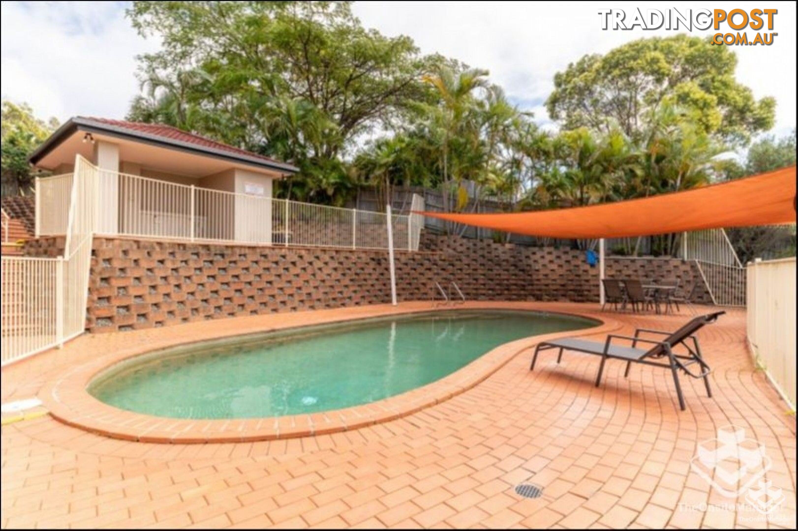 ID:21138983/6 Buddy Holly Close Parkwood QLD 4214