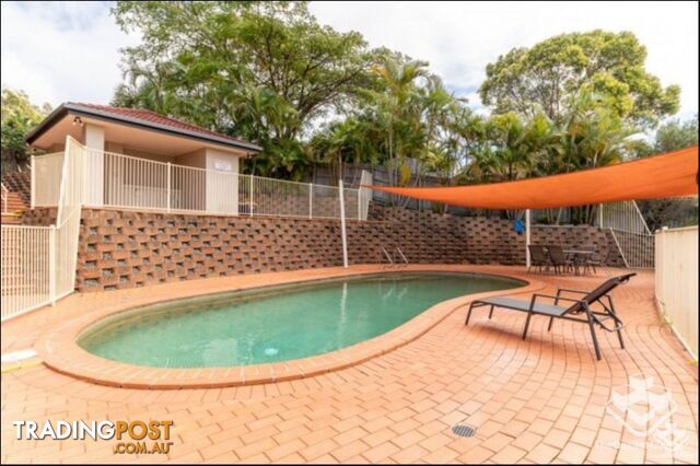 ID:21138983/6 Buddy Holly Close Parkwood QLD 4214