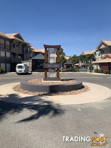 Unit320/41-51 Oonoonba Road Idalia QLD 4811 - photo 4 of 7