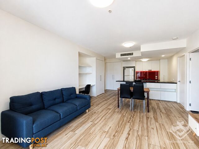 ID:21191672 37 Musk Avenue Kelvin Grove QLD 4059
