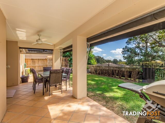 18 433 Brisbane Road Coombabah QLD 4216 - photo 3 of 20