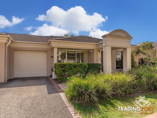 18 433 Brisbane Road Coombabah QLD 4216 - photo 2 of 20