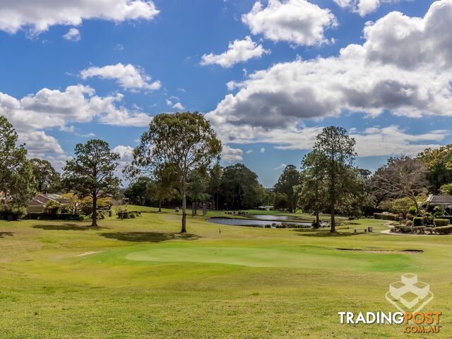 18 433 Brisbane Road Coombabah QLD 4216