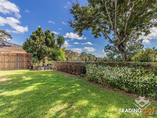 18 433 Brisbane Road Coombabah QLD 4216 - photo 4 of 20