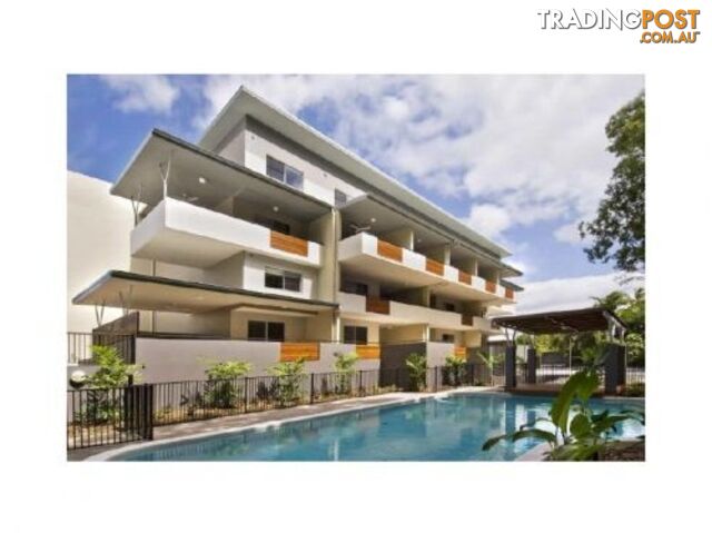 ID:21197315 521-525 Varley Street Yorkeys Knob QLD 4878