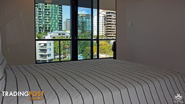 ID:21138543/44 Ferry Street Kangaroo Point QLD 4169