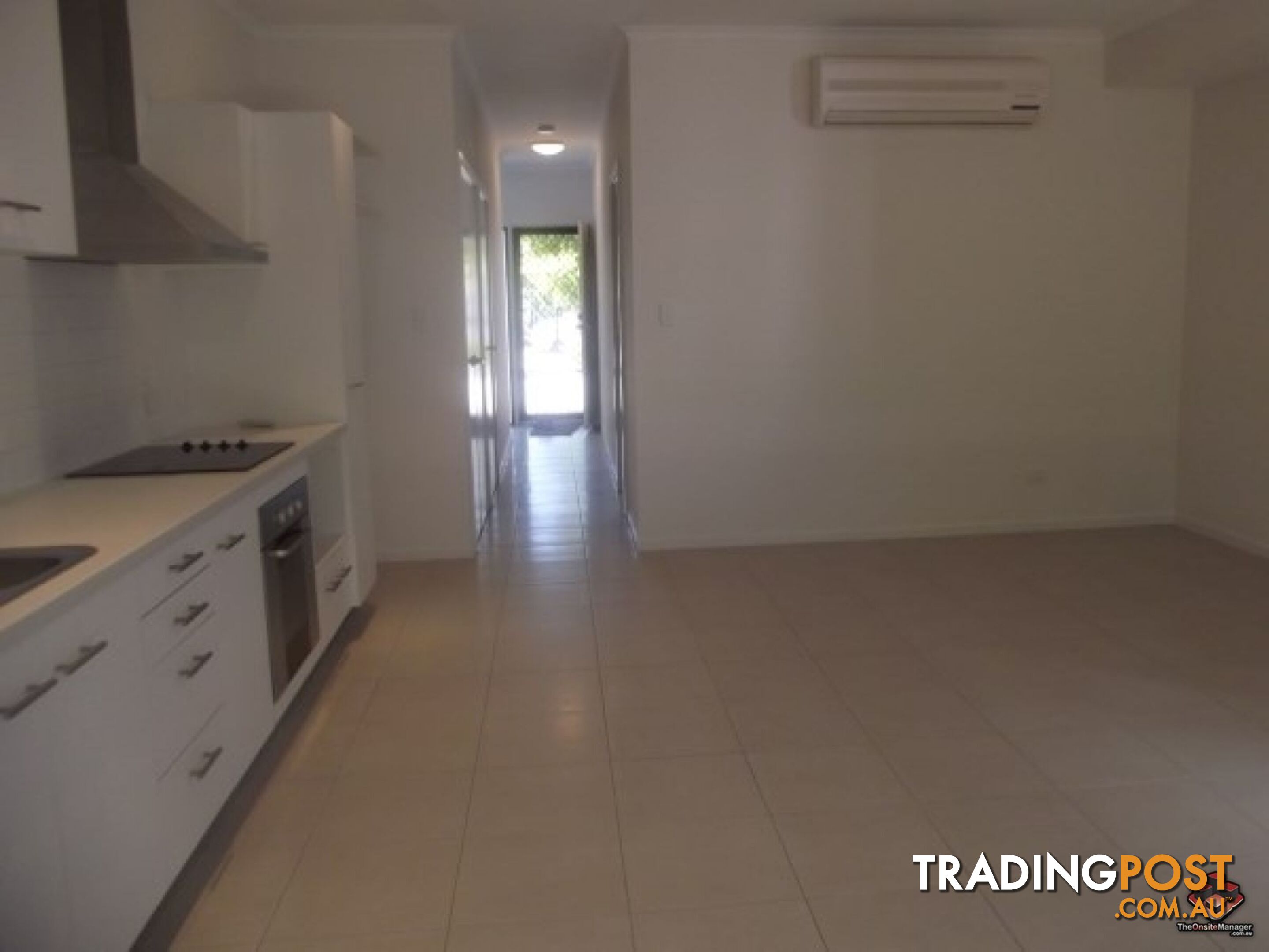 ID:3887128/7 Figbird Crescent Buderim QLD 4556