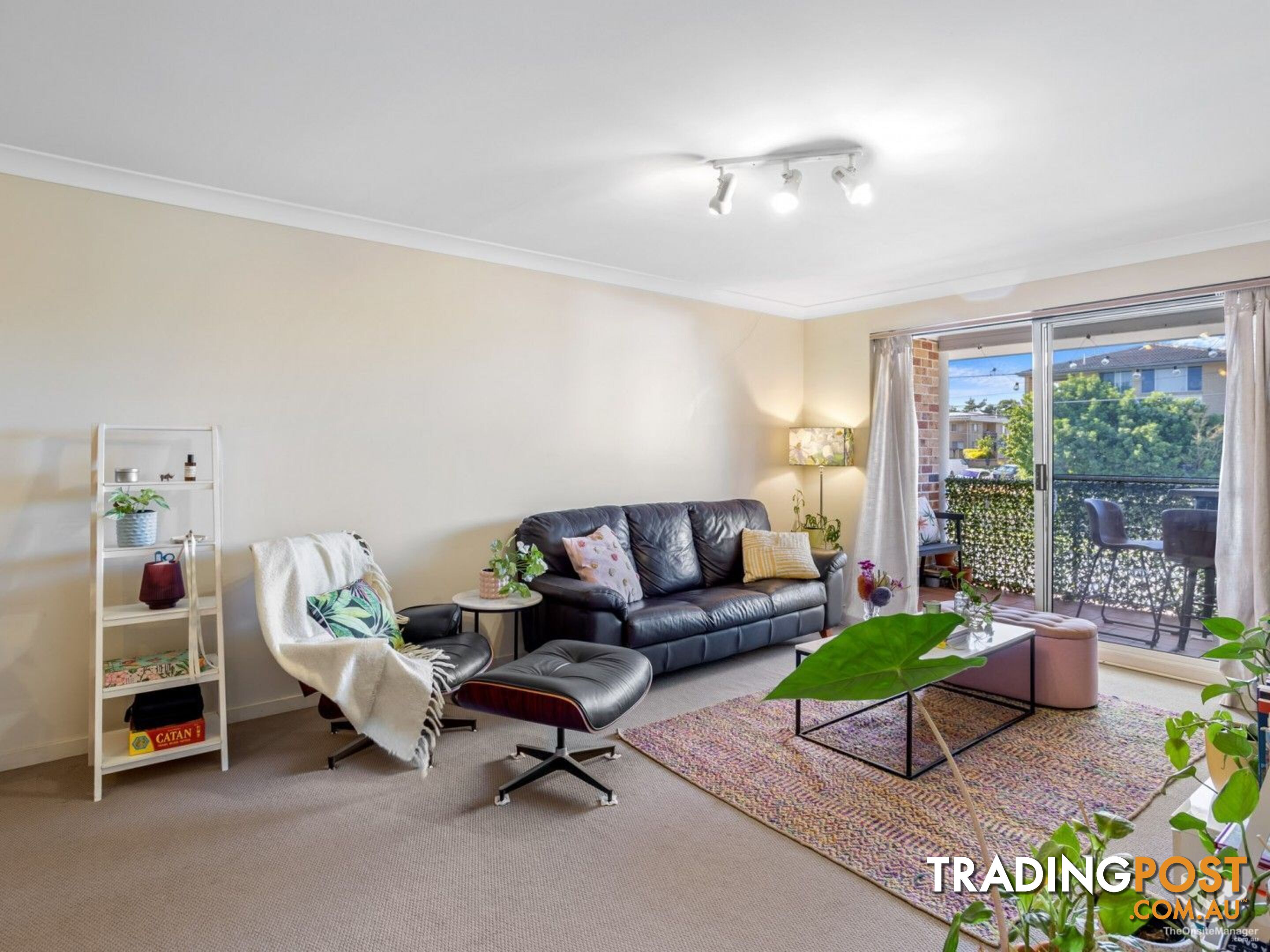 3/86 Thistle Street Gordon Park QLD 4031