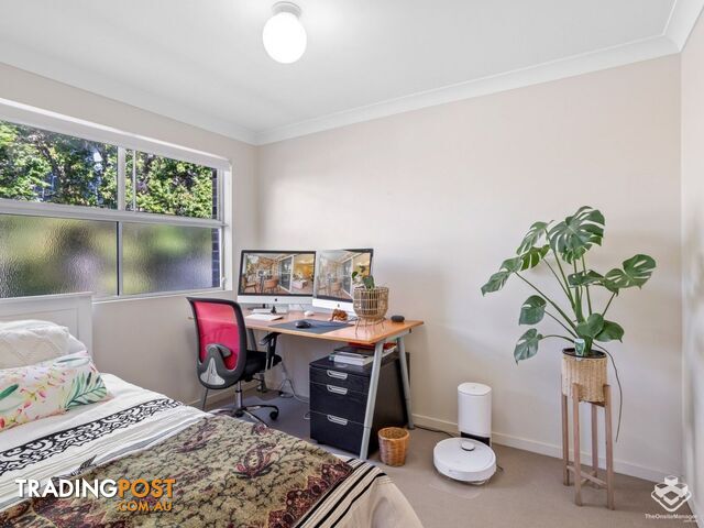 3/86 Thistle Street Gordon Park QLD 4031