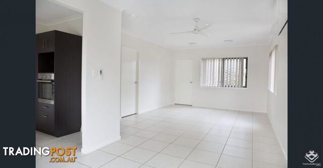 6 White Ibis Drive Griffin QLD 4503