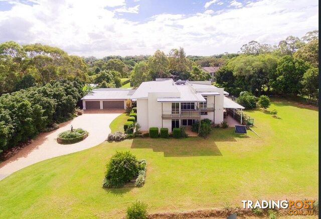 640 Underwood Road Rochedale QLD 4123