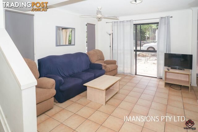 ID:21100097/45 Barrett Street Robertson QLD 4109