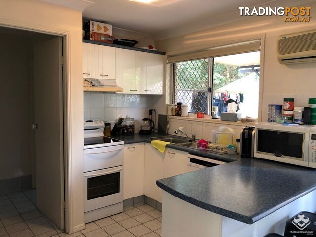 ID:21079827/16 Arcadia Street Eight Mile Plains QLD 4113