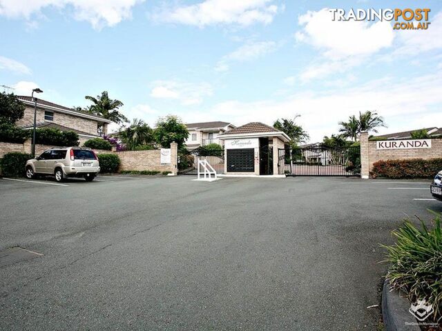 ID:21079827/16 Arcadia Street Eight Mile Plains QLD 4113