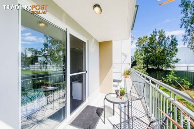 1004/33 Clark Street Biggera Waters QLD 4216