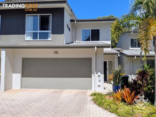 ID:21195474 71 Elizabeth Street Urangan QLD 4655