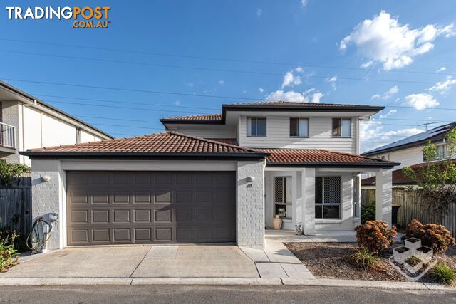 11 Penny Street Algester QLD 4115
