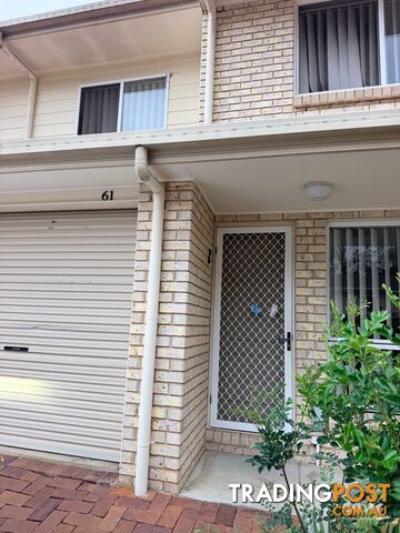 61 15 Vitko Street Woodridge QLD 4114