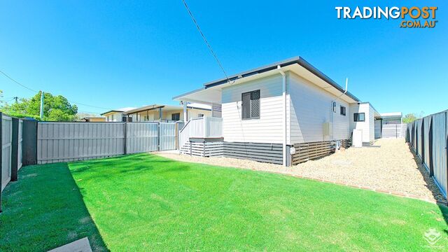 17 Plum Street Runcorn QLD 4113