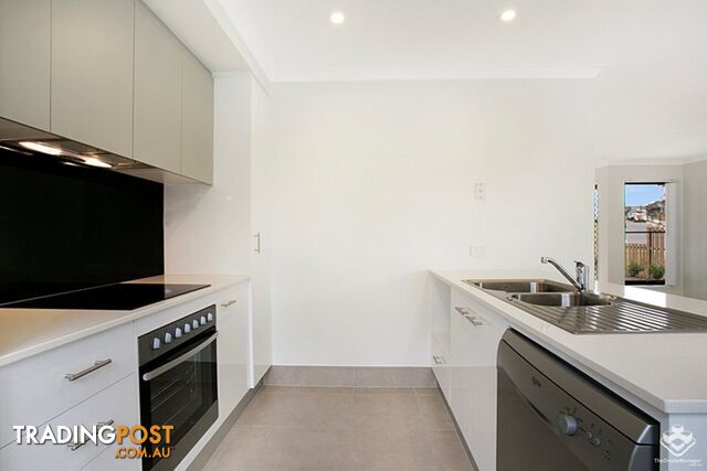 1/70 Grande Avenue Springfield Lakes QLD 4300