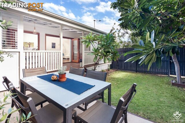 ID:3897451/132 Annie Street New Farm QLD 4005