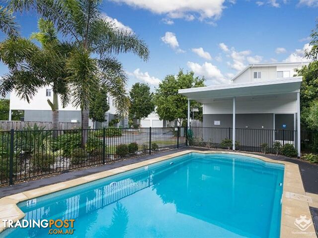 2-10 Cascade Drive Underwood QLD 4119