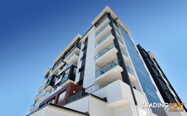 ID:21195664 43 Union Street Nundah QLD 4012
