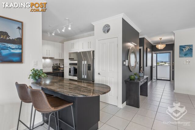 ID:21195629 9 Anthony Street South Townsville QLD 4810